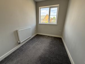 Bedroom 3- click for photo gallery